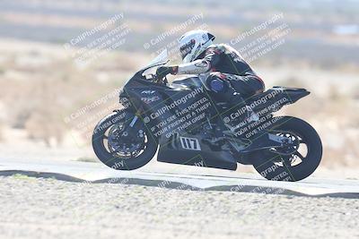 media/Oct-04-2025-CVMA (Sat) [[408bcdd6e4]]/Race 1-Formula Open/